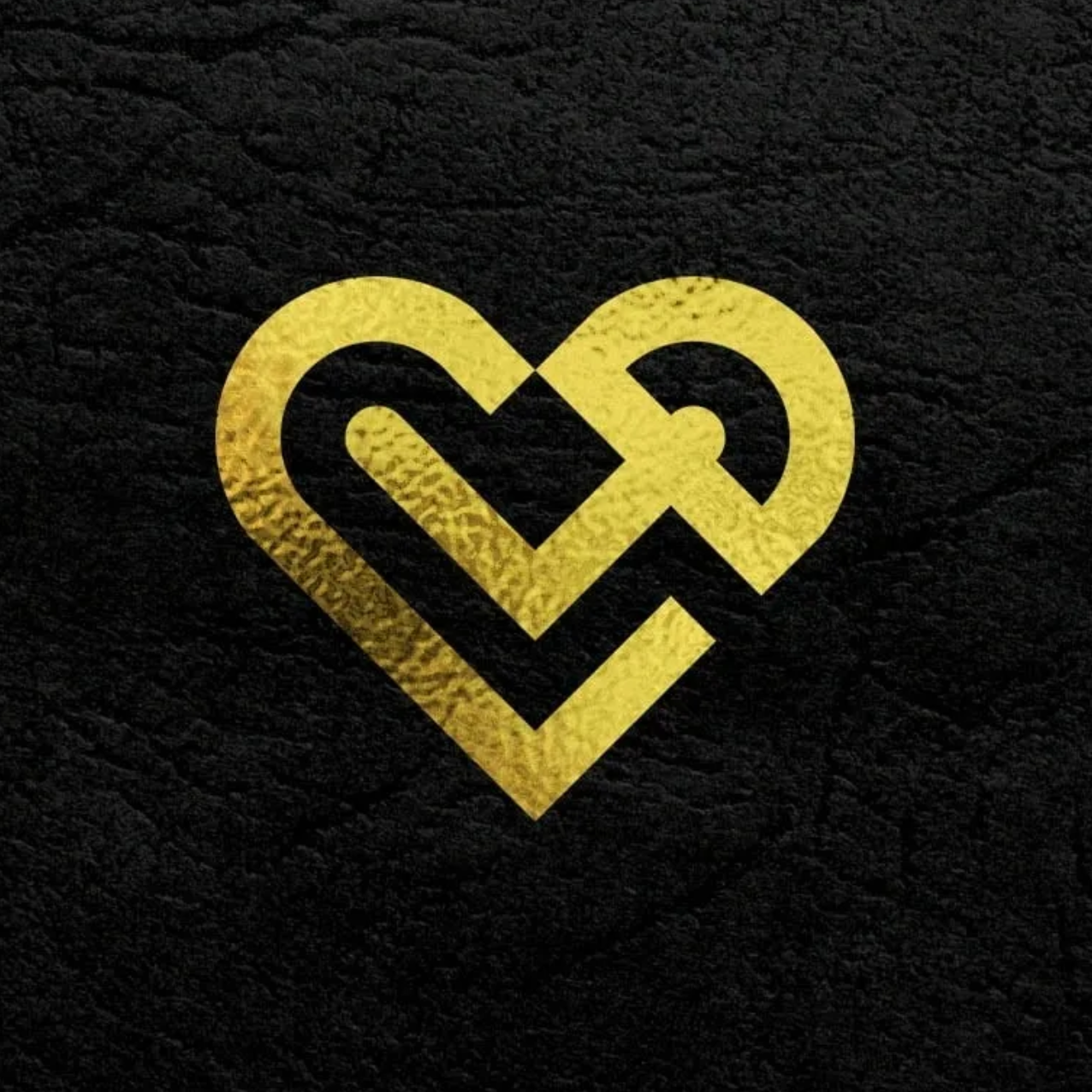 Life Link Digital Logo